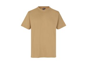 5709245003306 - ID T-Shirt klassisch