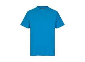 5709245003603 - ID T-Shirt klassisch