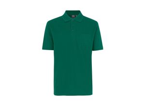 5709245004532 - ID Polo Shirt klassisch