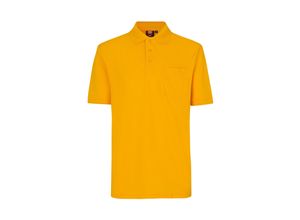 5709245004617 - ID Polo Shirt klassisch