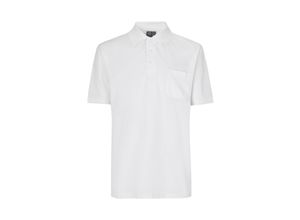 5709245004655 - ID Polo Shirt klassisch