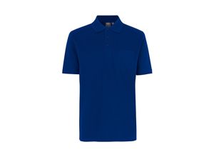 5709245004716 - ID Polo Shirt klassisch