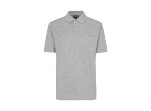 5709245004761 - ID Polo Shirt klassisch