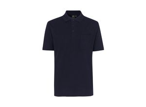 5709245004877 - ID Polo Shirt klassisch