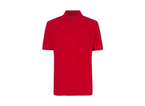 5709245004914 - ID Polo Shirt klassisch