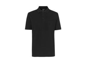 5709245004969 - ID Polo Shirt klassisch