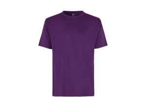 5709245043333 - ID T-Shirt klassisch