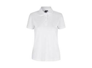 5709245048444 - ID Polo Shirt stretch