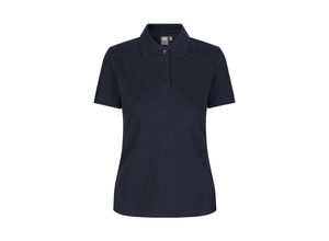 5709245048543 - ID Polo Shirt stretch