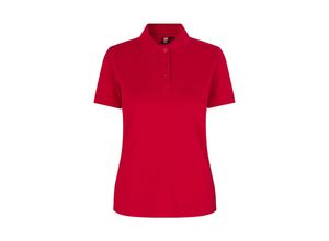 5709245048628 - ID Polo Shirt stretch