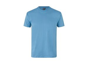 5709245050287 - ID T-Shirt klassisch