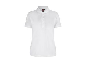 5709245050911 - ID Polo Shirt klassisch