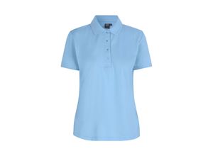 5709245050980 - ID Polo Shirt klassisch