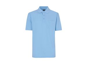 5709245051208 - ID Polo Shirt klassisch