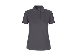 5709245051789 - ID Polo Shirt stretch