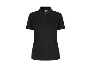 5709245052014 - ID Polo Shirt stretch