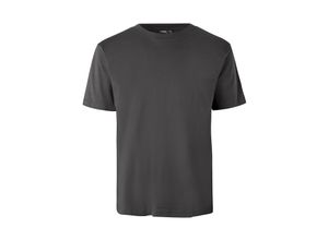 5709245052212 - ID T-Shirt klassisch