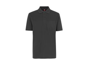 5709245054285 - ID Polo Shirt klassisch