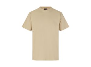 5709245058603 - ID T-Shirt klassisch 5709245058603 - ID T-Shirt klassisch