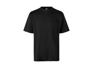 5709245059181 - ID T-Shirt t-time