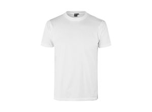 5709245069357 - ID T-Shirt yes