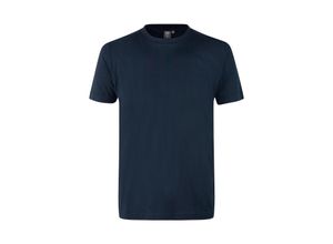 5709245069692 - ID T-Shirt yes