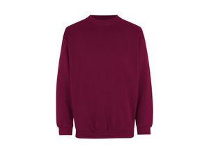 5709245081168 - ID Sweatshirt klassisch