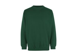 5709245081298 - ID Sweatshirt klassisch