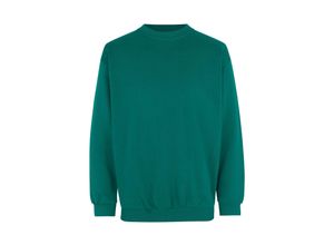 5709245081533 - ID Sweatshirt klassisch