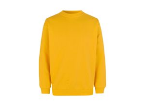 5709245081649 - ID Sweatshirt klassisch