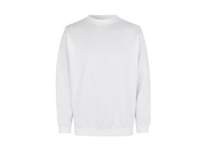 5709245081946 - ID Sweatshirt klassisch