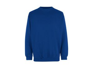 5709245082134 - ID Sweatshirt klassisch