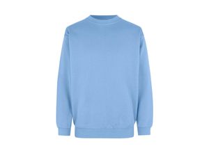 5709245082240 - ID Sweatshirt klassisch