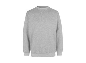 5709245082486 - ID Sweatshirt klassisch