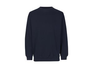 5709245082622 - ID Sweatshirt klassisch