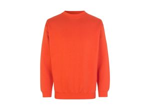 5709245082875 - ID Sweatshirt klassisch