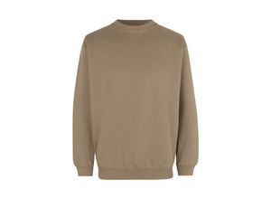 5709245083100 - ID Sweatshirt klassisch