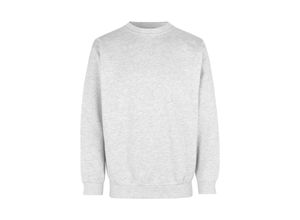 5709245083209 - ID Sweatshirt klassisch