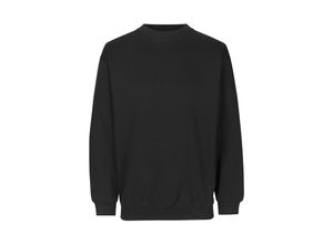 5709245083322 - ID Sweatshirt klassisch