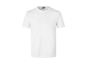 5709245084459 - ID T-Shirt klassisch