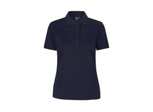 5709245086354 - ID Polo Shirt klassisch