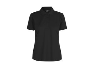 5709245086491 - ID Polo Shirt klassisch