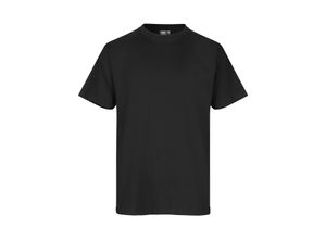 5709245097121 - ID T-Shirt klassisch