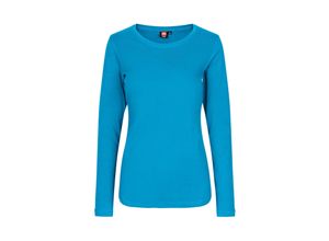 5709245102009 - ID T-Shirt elegant