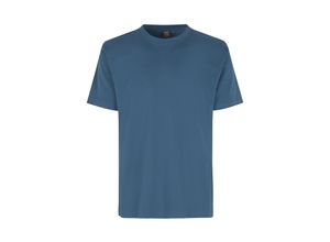 5709245102467 - ID T-Shirt klassisch