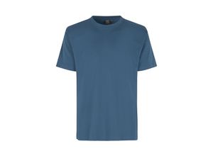 5709245102528 - ID T-Shirt klassisch