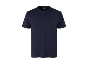 5709245103174 - ID T-Shirt klassisch