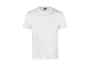 5709245103457 - ID T-Shirt klassisch