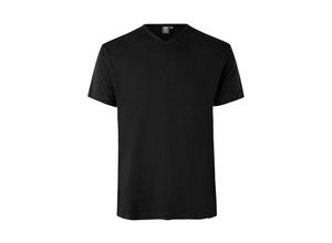 5709245103921 - ID T-Shirt elegant