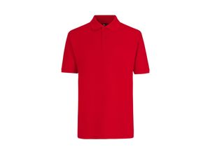 5709245114590 - ID Polo Shirt yes